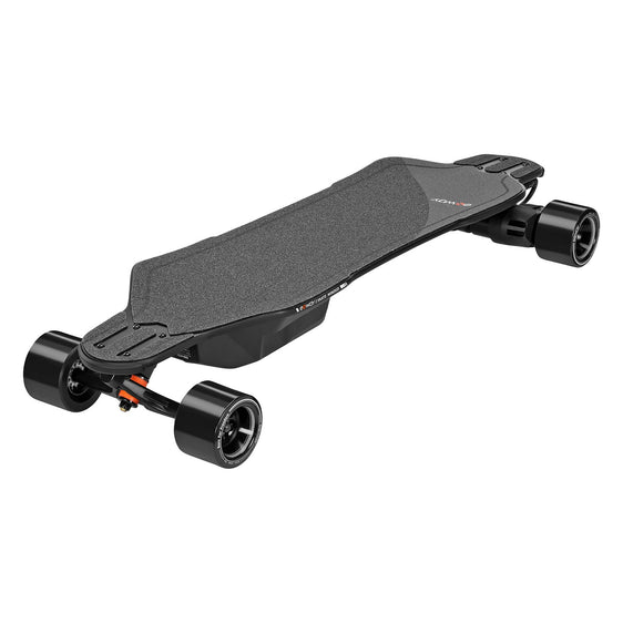 Flex Pro （Only for USA） - Exway Electric Skateboard