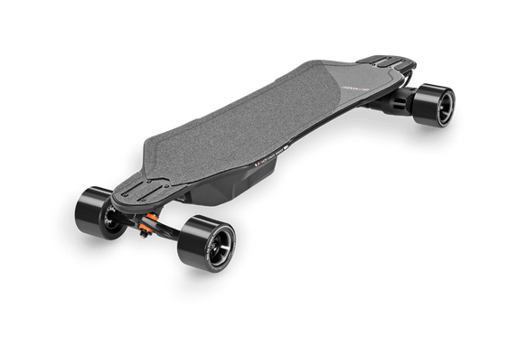 Flex Pro （Only for USA） - Exway Electric Skateboard