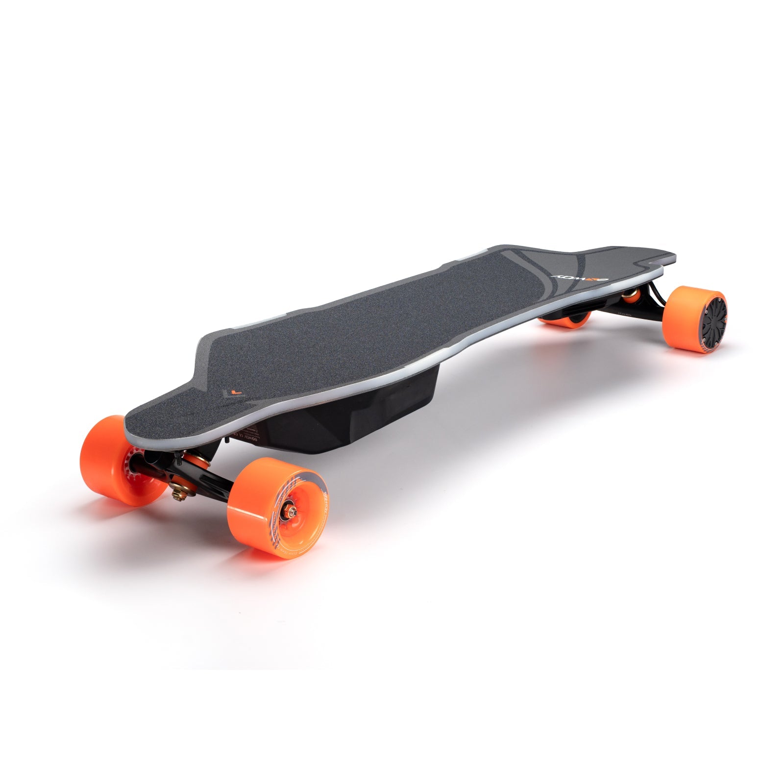Flex V3 Hub (pre order) - Exway Electric Skateboard