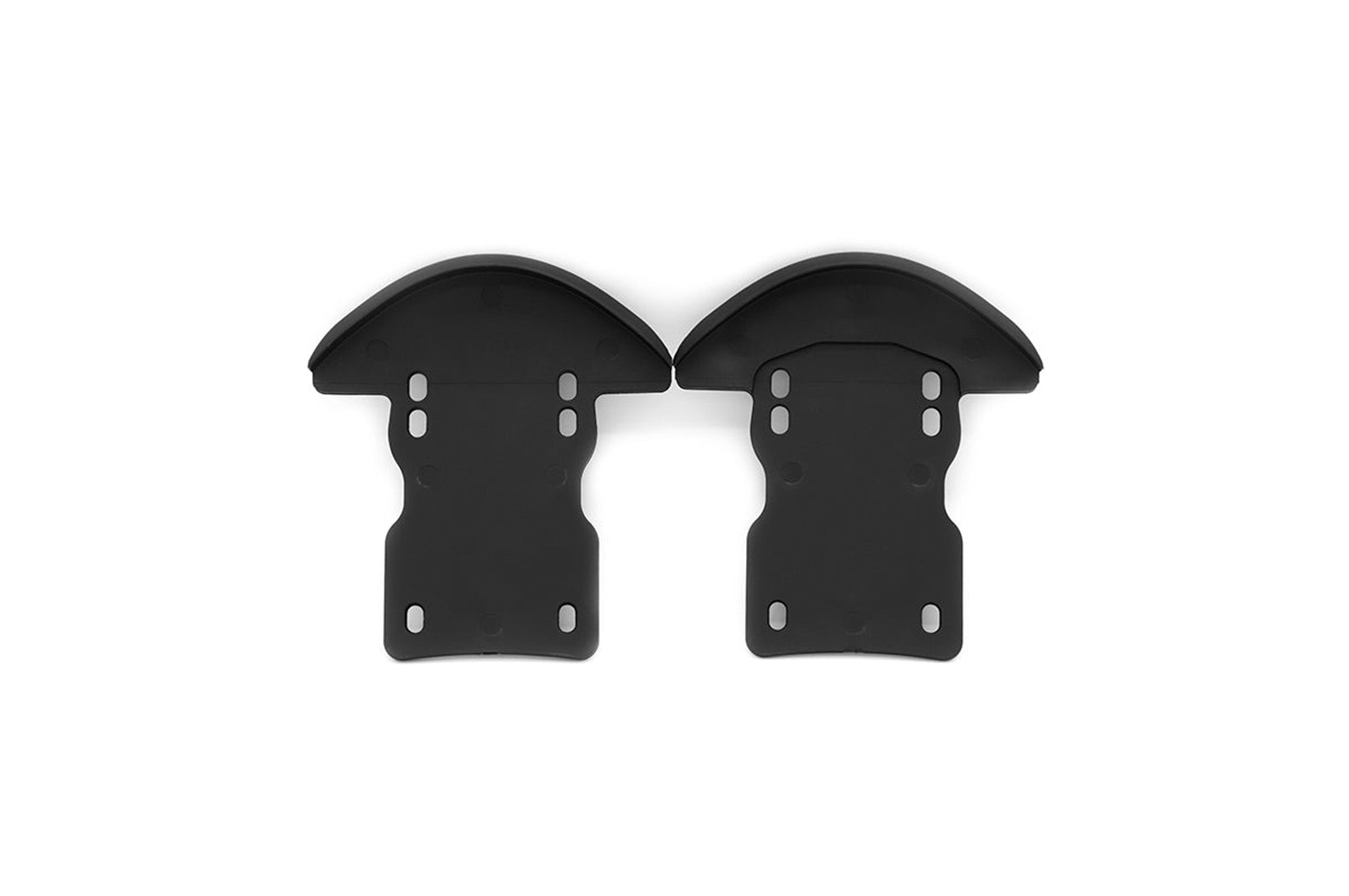 Flex/X1 Series Bash Guard Kit - Exway Electric Skateboard