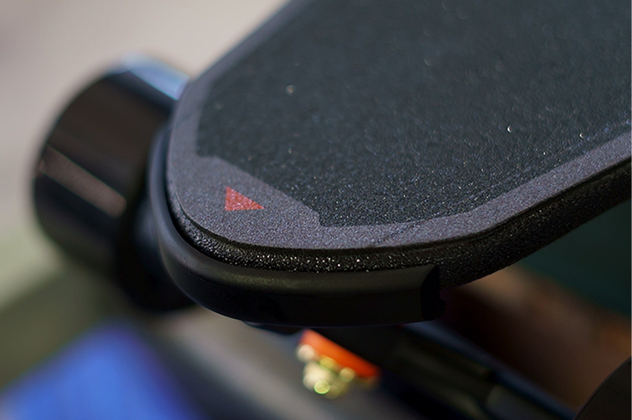 Flex/X1 Series Bash Guard Kit - Exway Electric Skateboard