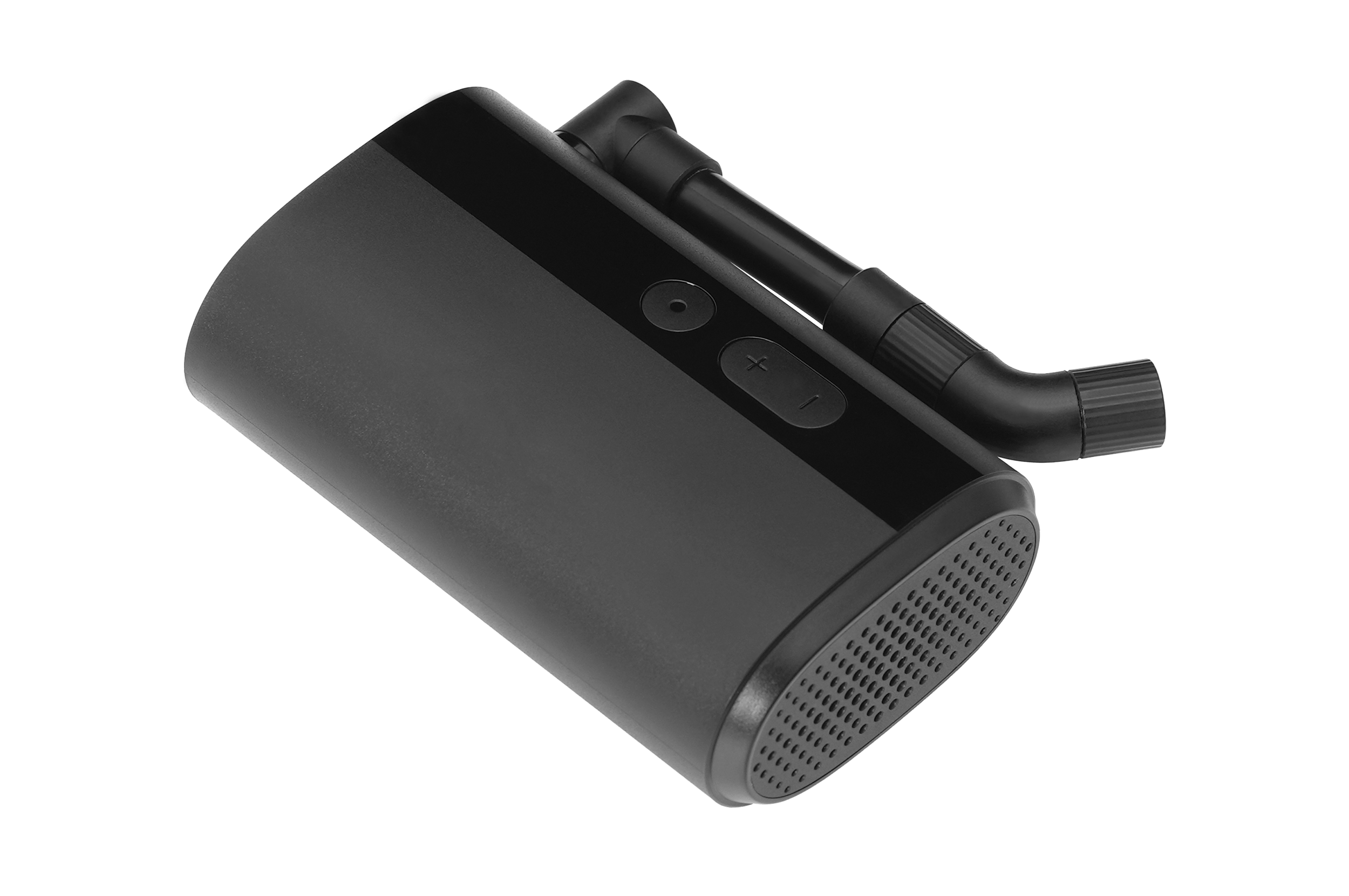 Mini Air Pump - Exway Electric Skateboard