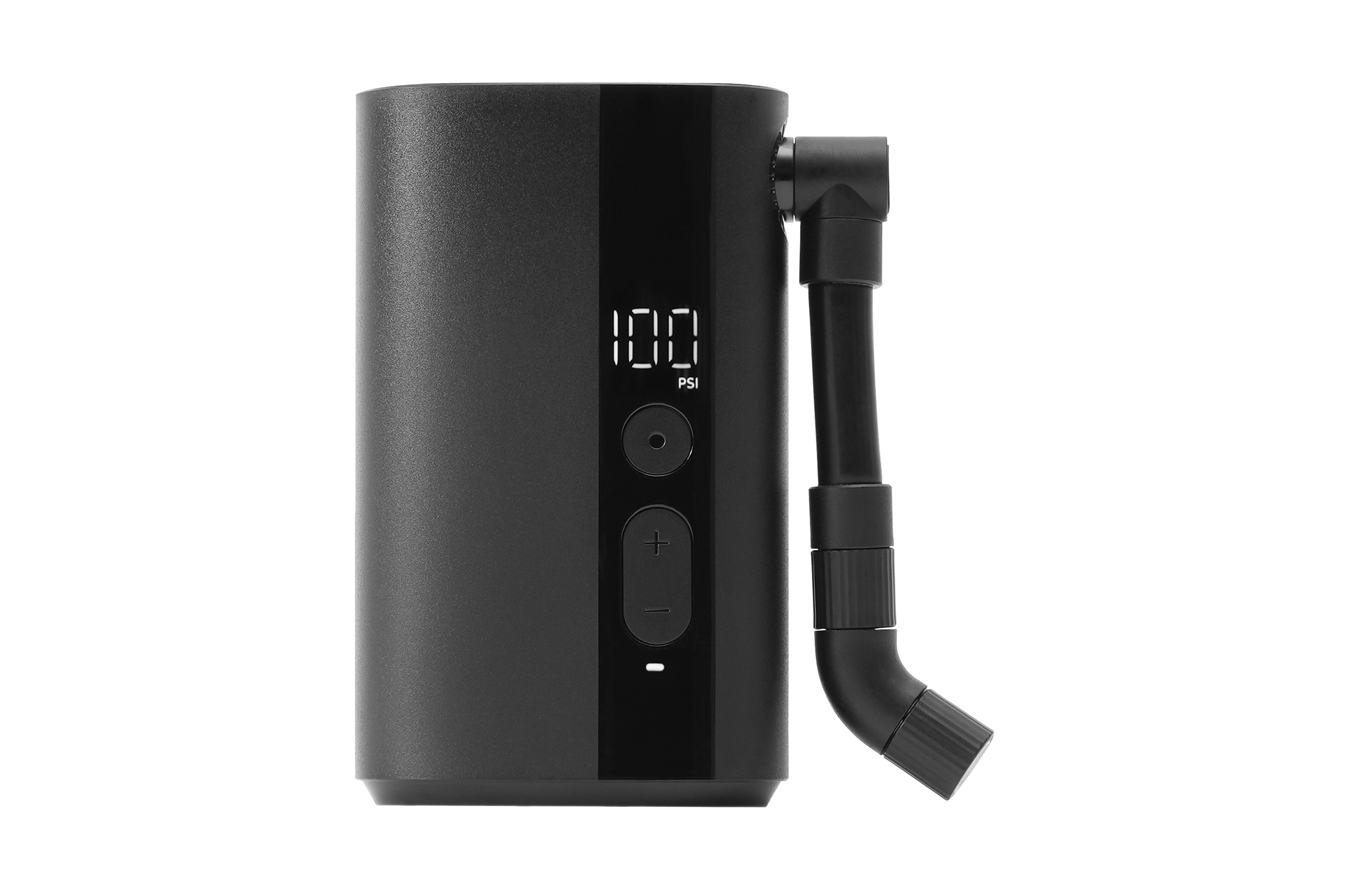 Mini Air Pump - Exway Electric Skateboard