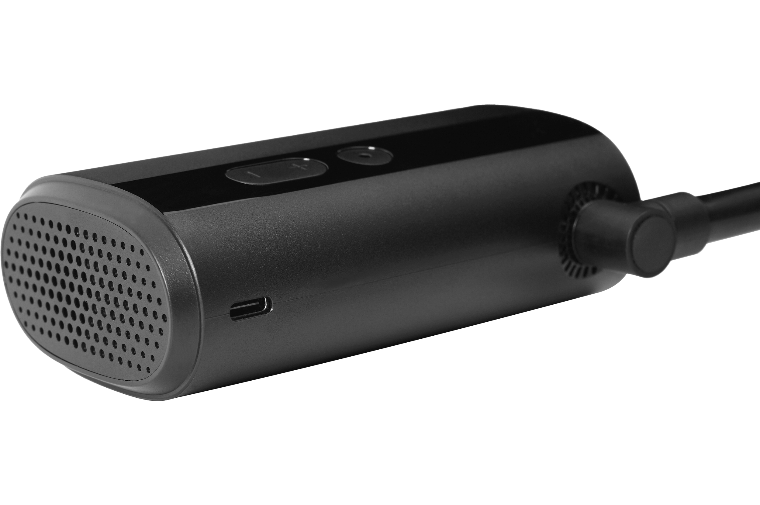 Mini Air Pump - Exway Electric Skateboard