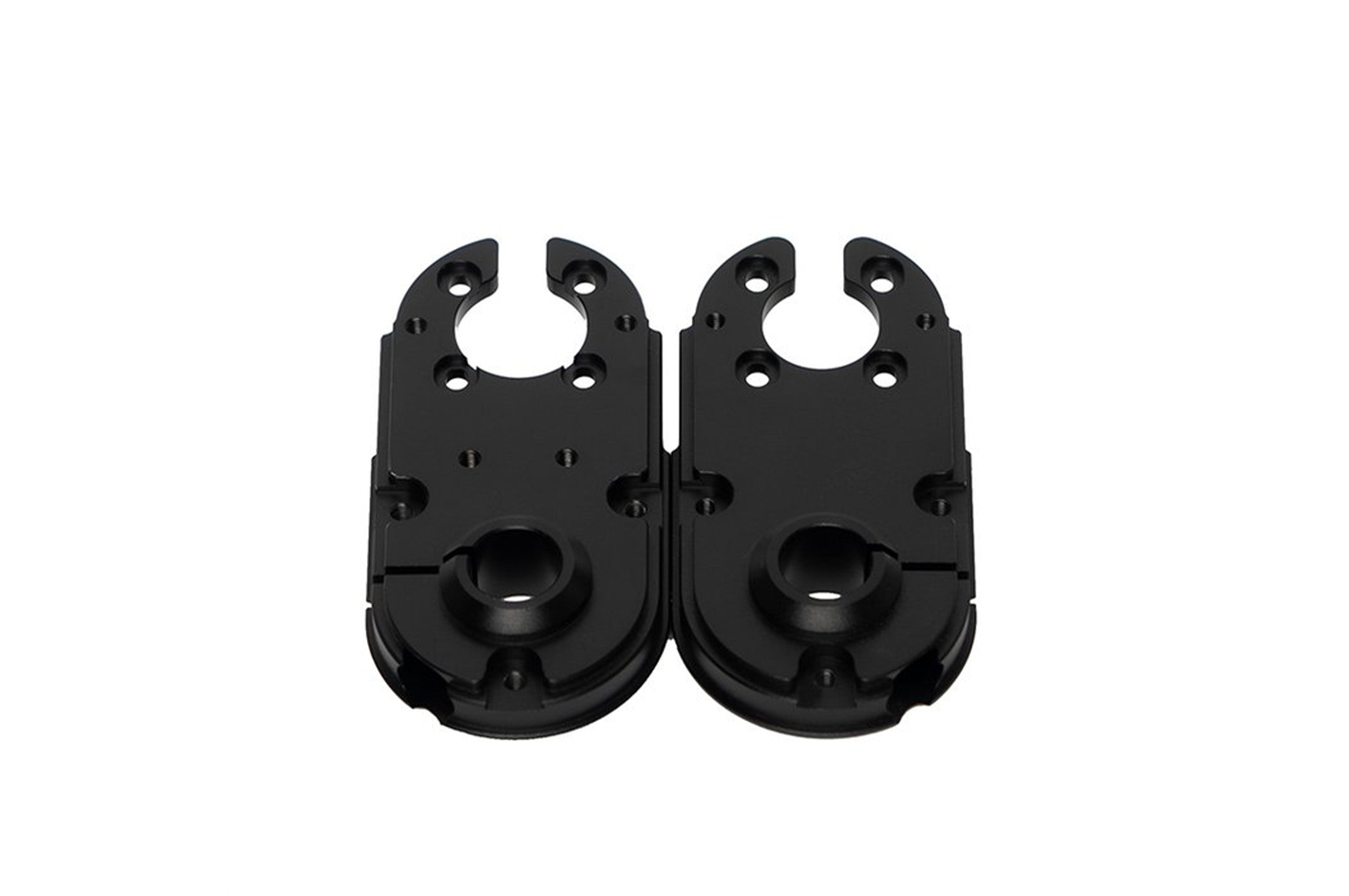 Motor Brackert for Riot (V2) - Exway Electric Skateboard