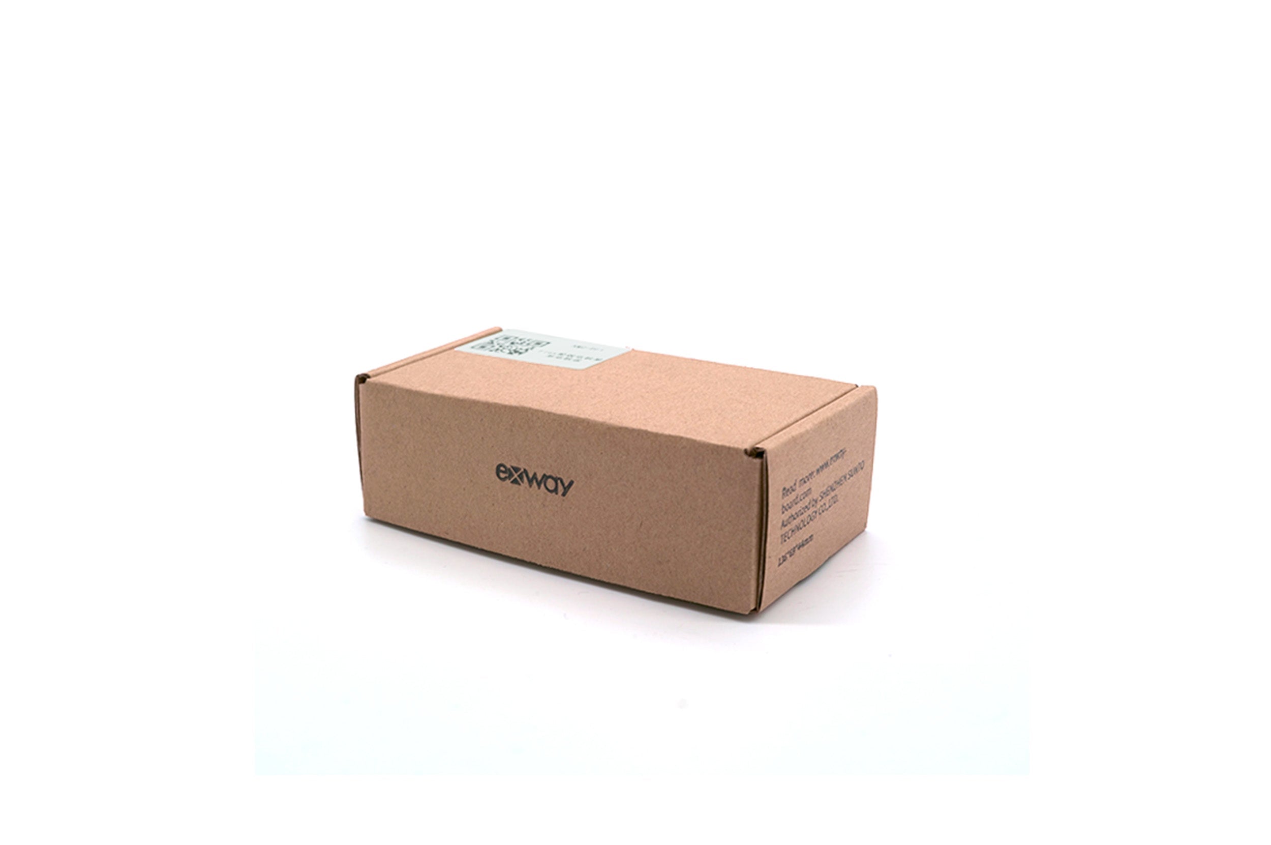 Motor Cover for Hub - Exway Electric Skateboard