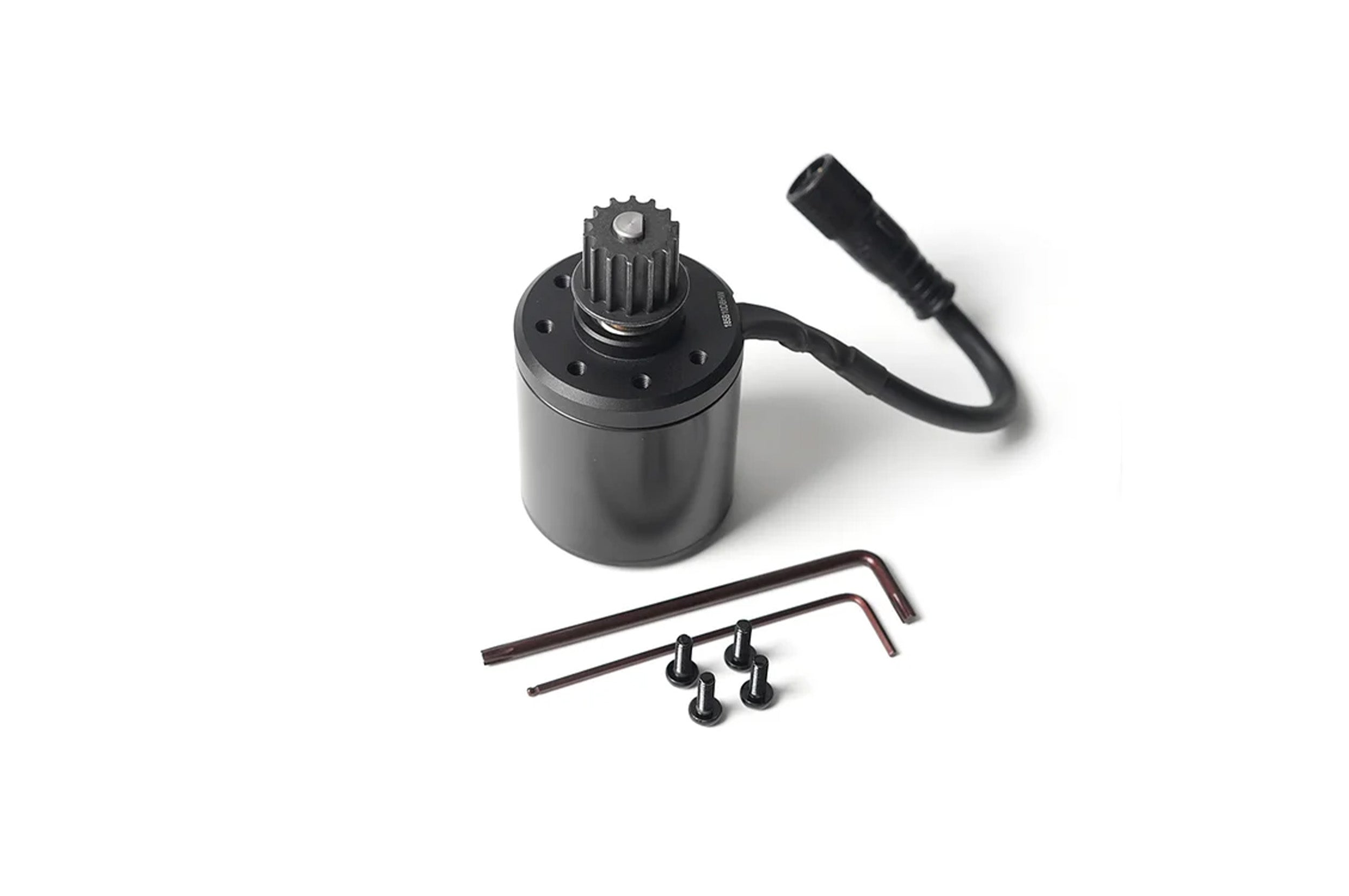 Motor for Wave Atlas Flex Atlas Pro X1 Max and X1 Pro - Exway Electric Skateboard