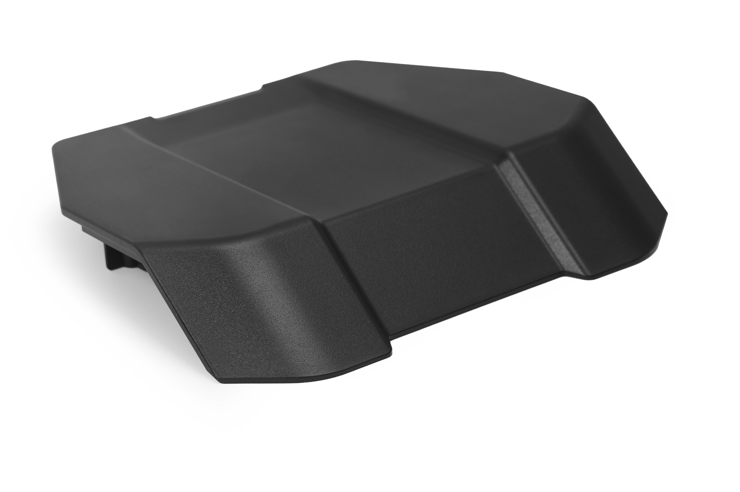 Plastic Cover for Atlas Series - Exway Electric Skateboard