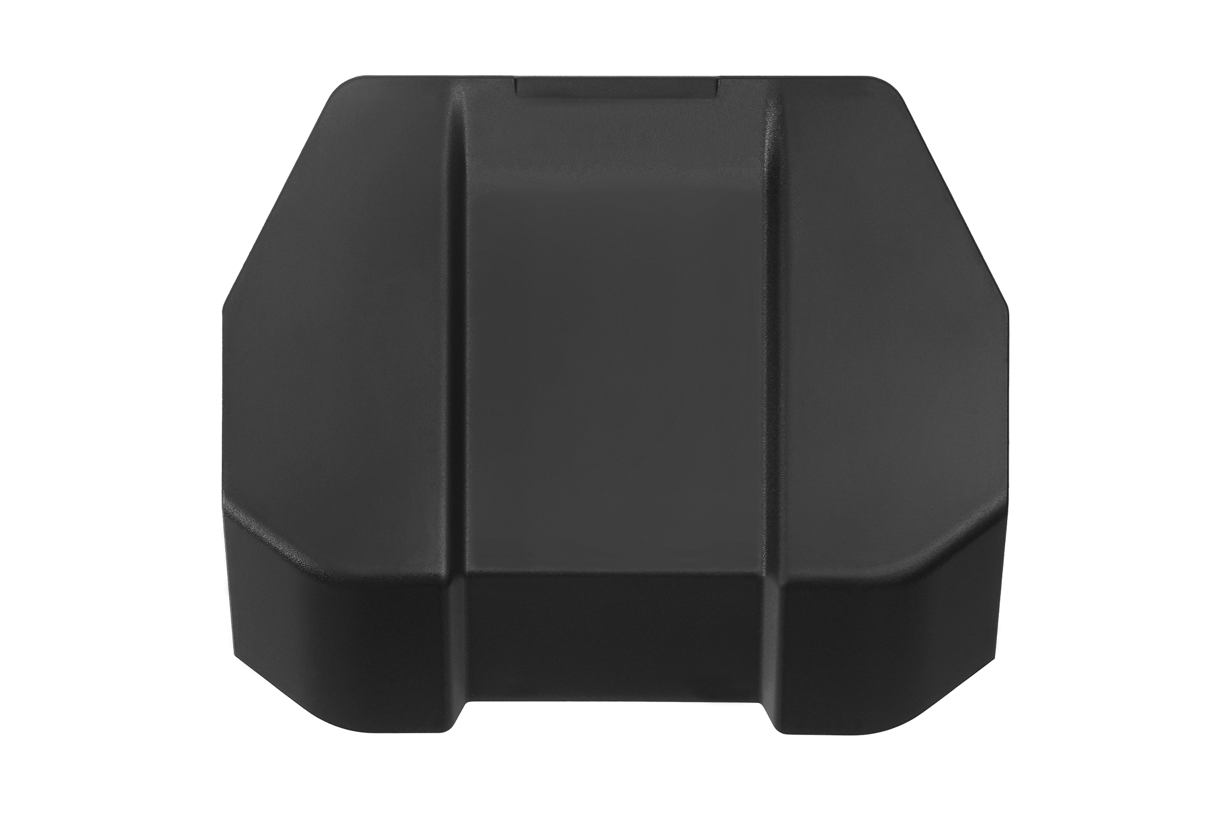 Plastic Cover for Atlas Series - Exway Electric Skateboard