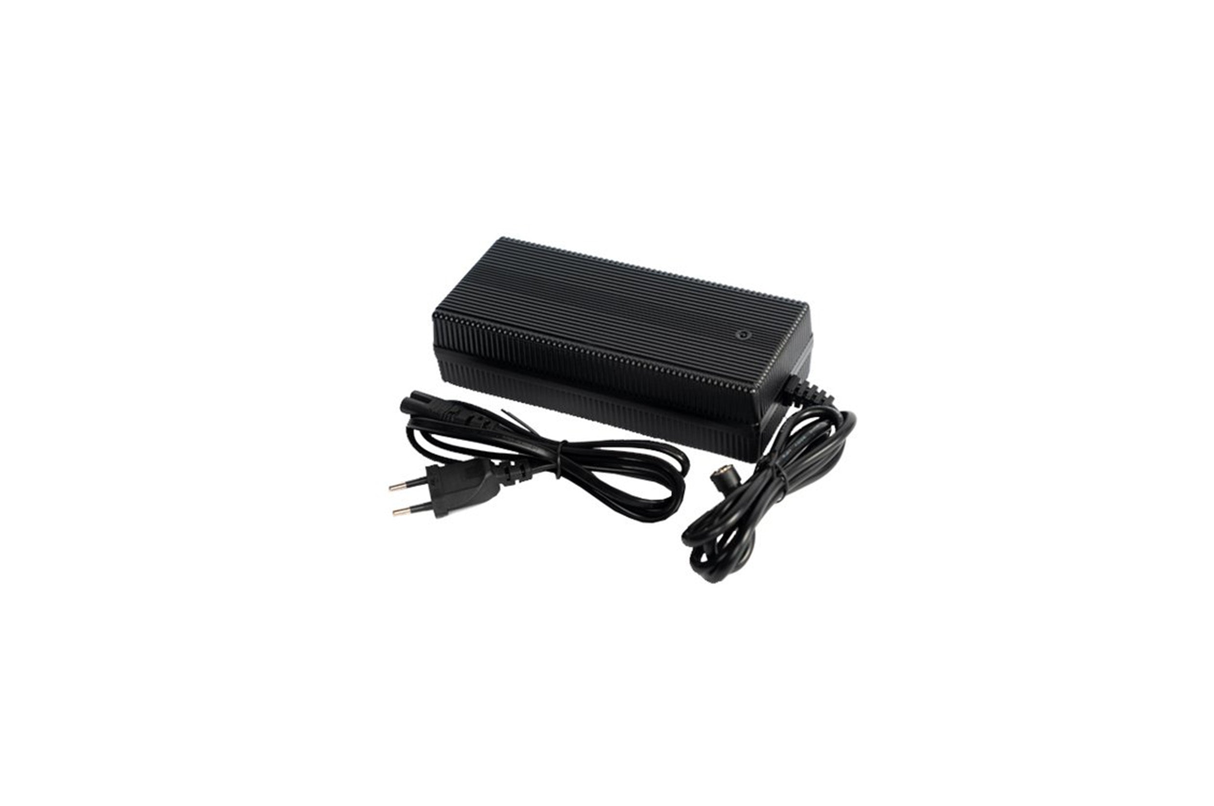 Exway Quick charger for Atlas,Flex/X1 Max and Wave