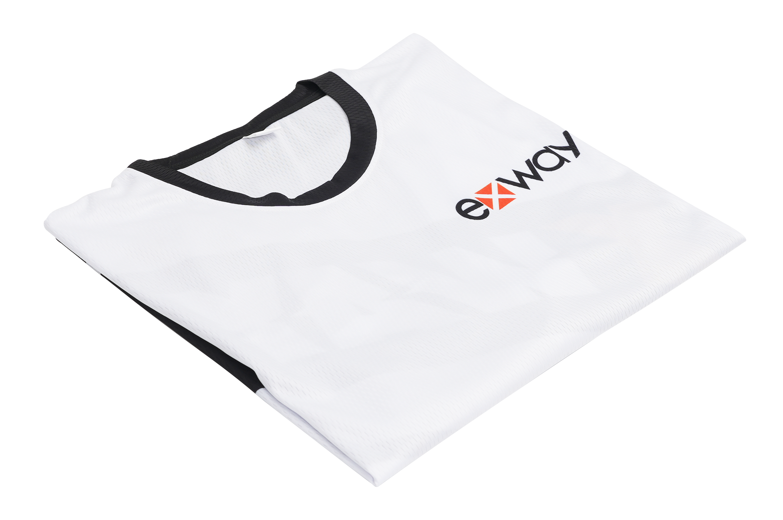 Sport-Tek Long Sleeve Shirt