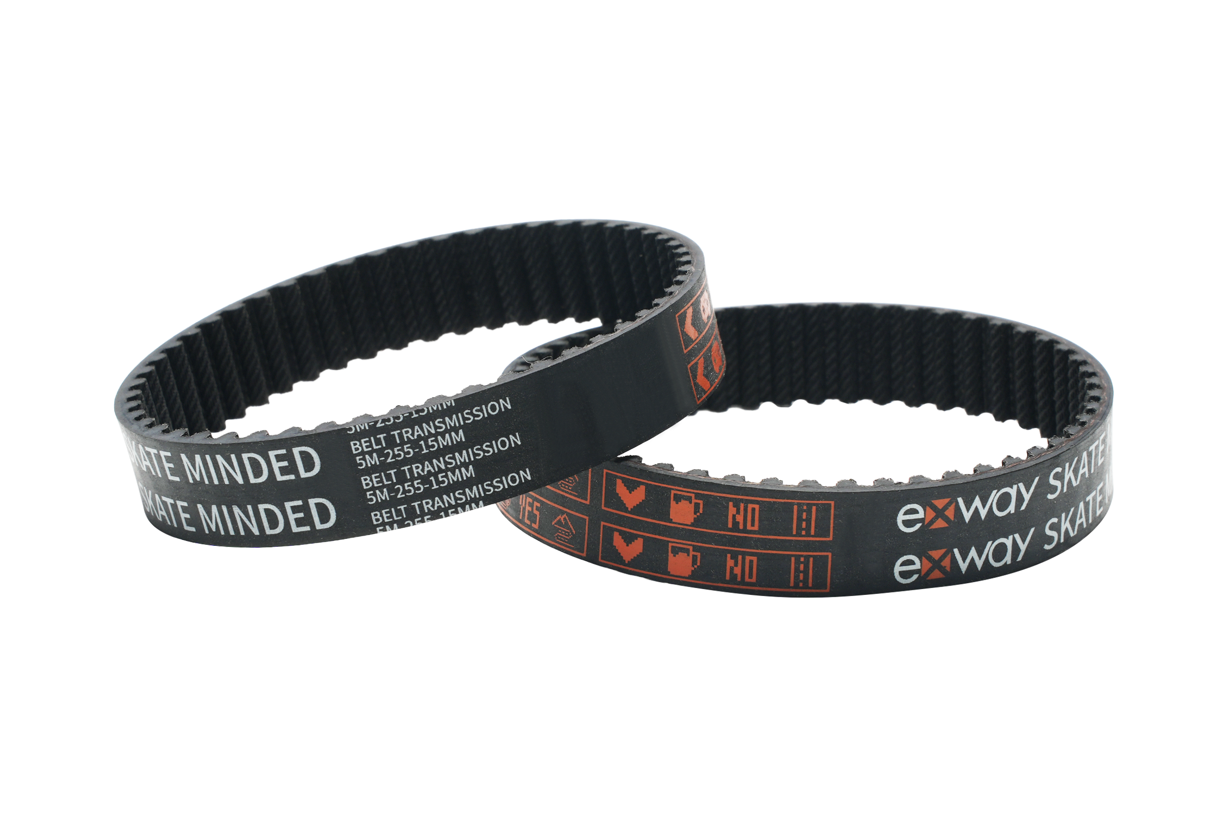 Exway Belt for Boards