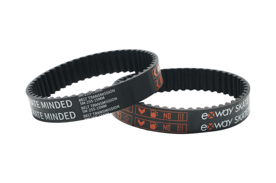 Exway Belt for Boards