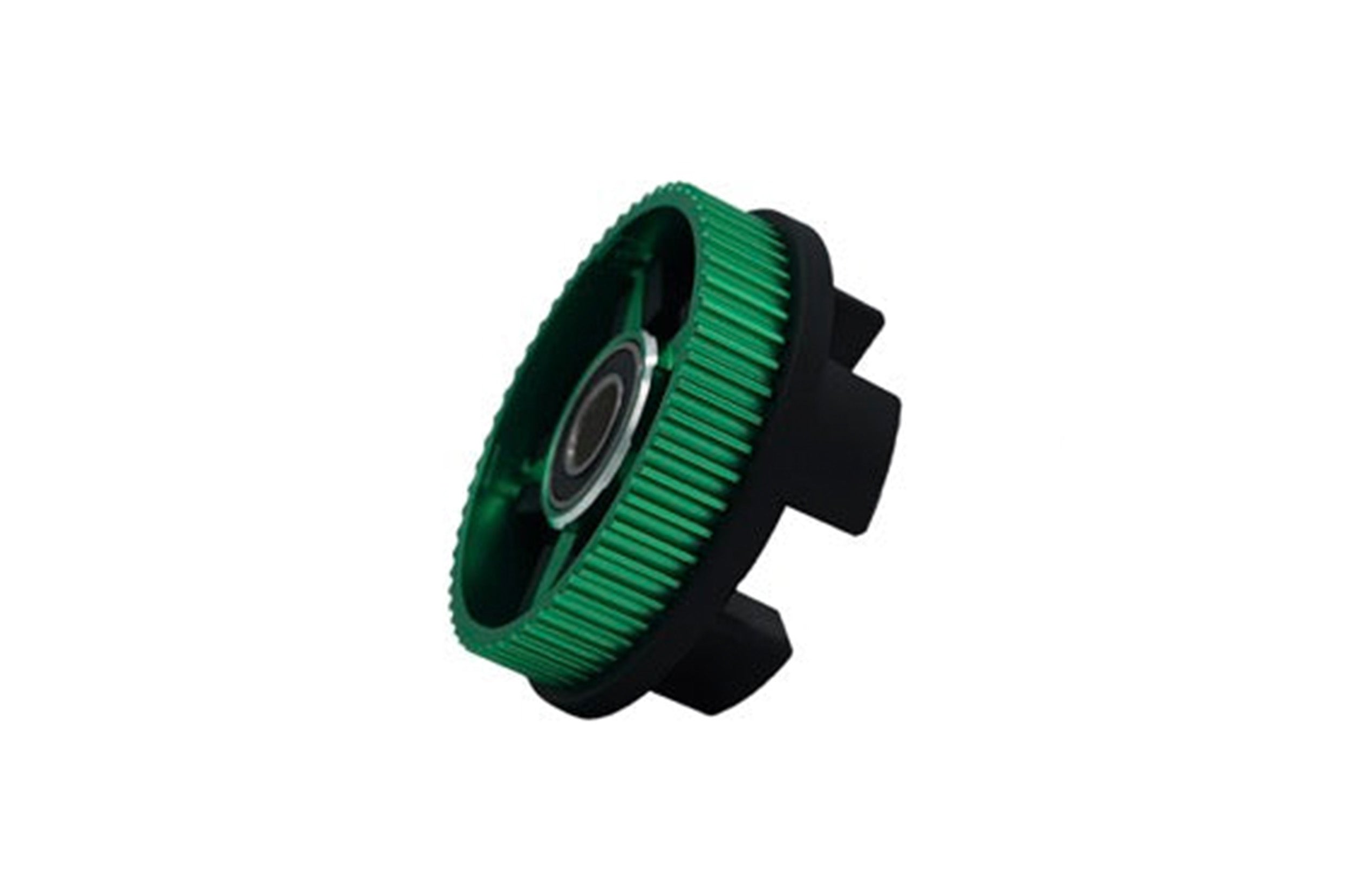 Precision pulleys for Atlas - Exway Electric Skateboard