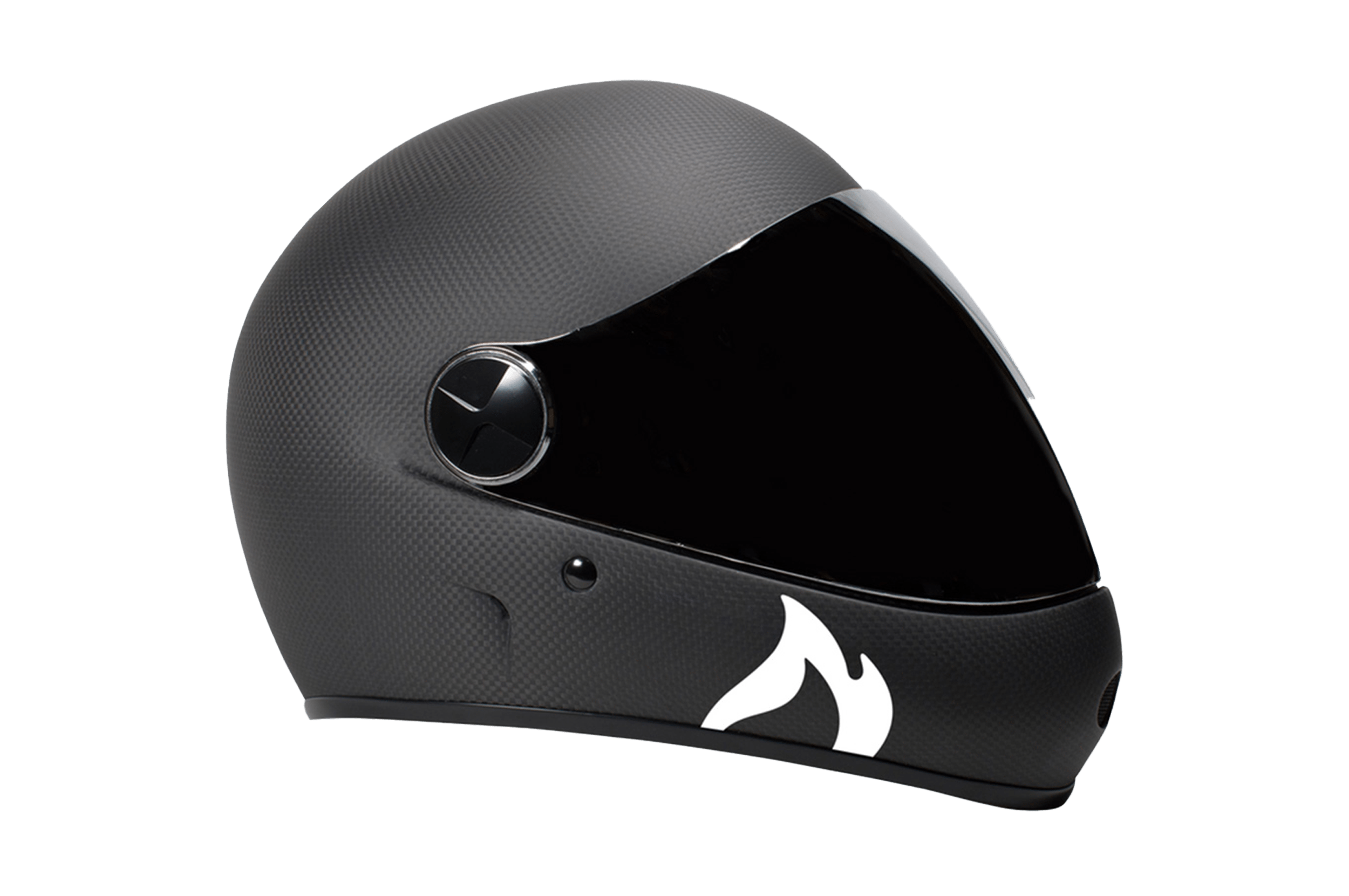Predator DH6 Helmet - Exway Electric Skateboard
