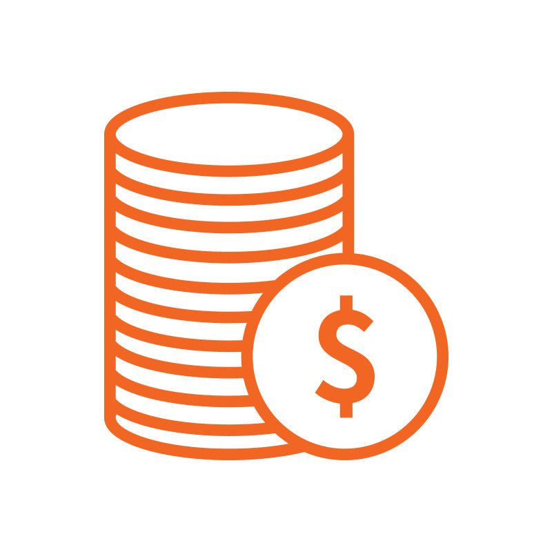 Send Us Extra Money - Exway Electric Skateboard