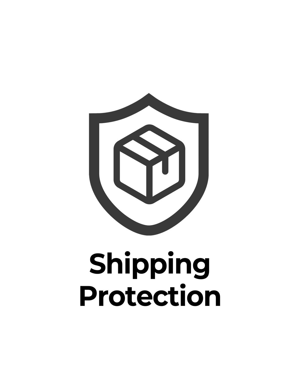 Shipping Protection - Exway Electric Skateboard