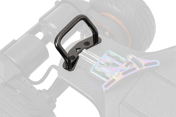 Skate Handle - Exway Electric Skateboard
