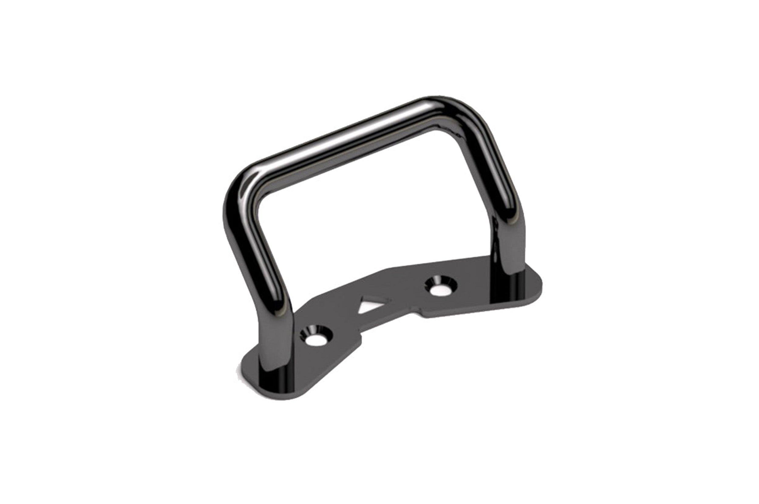 Skate Handle - Exway Electric Skateboard