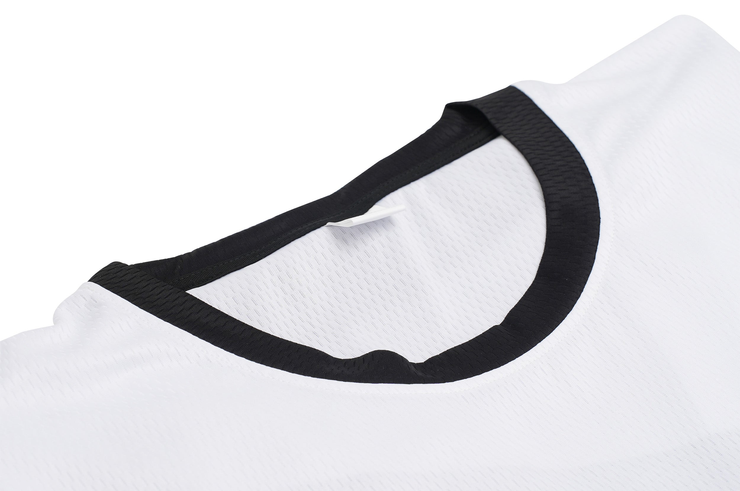 Sport - Tek Long Sleeve Shirt - Exway Electric Skateboard