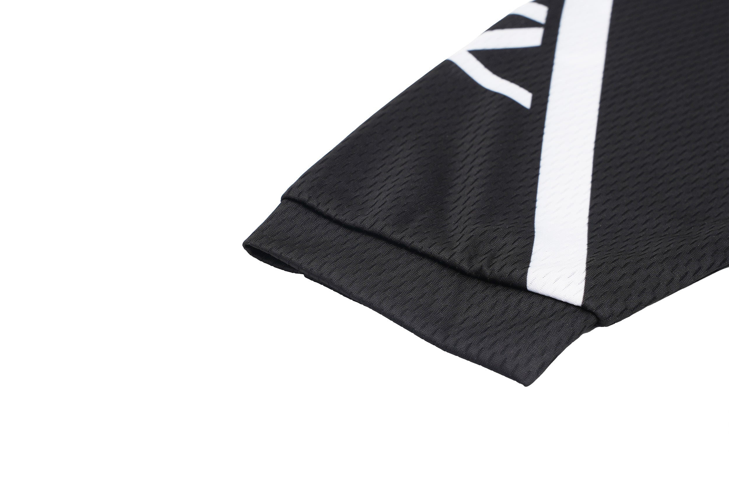 Sport - Tek Long Sleeve Shirt - Exway Electric Skateboard