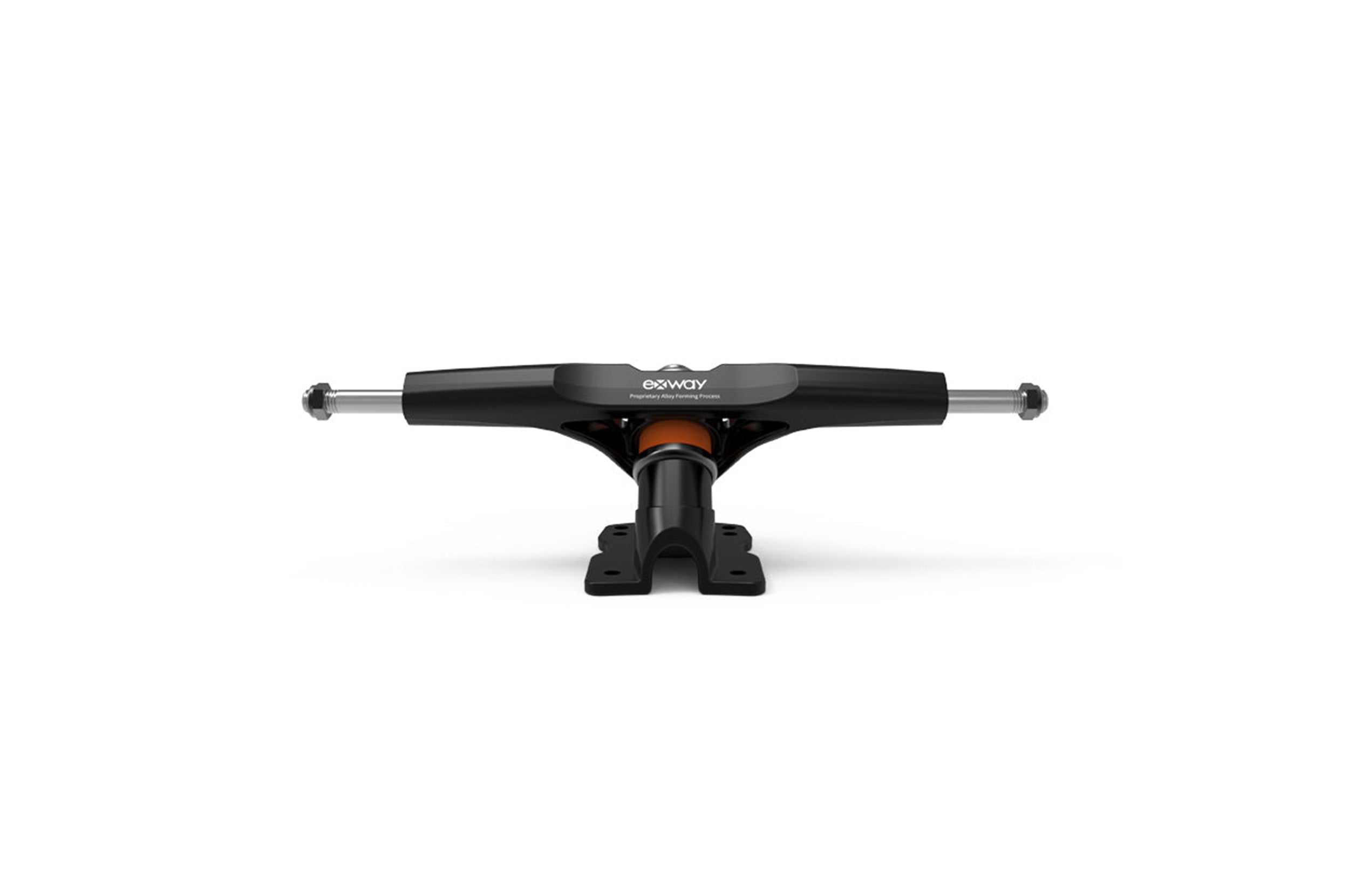 Trist Truck - Exway Electric Skateboard