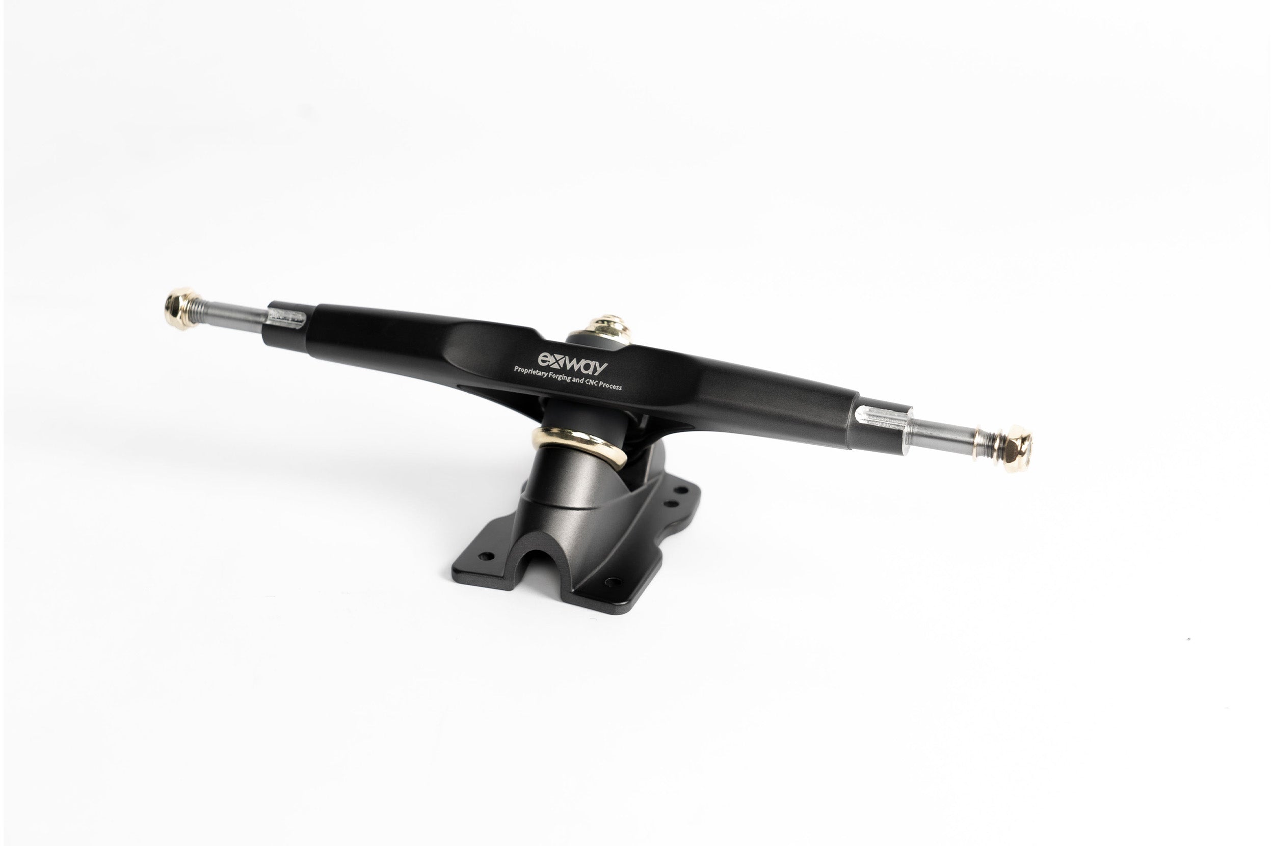 Trist Truck - Exway Electric Skateboard