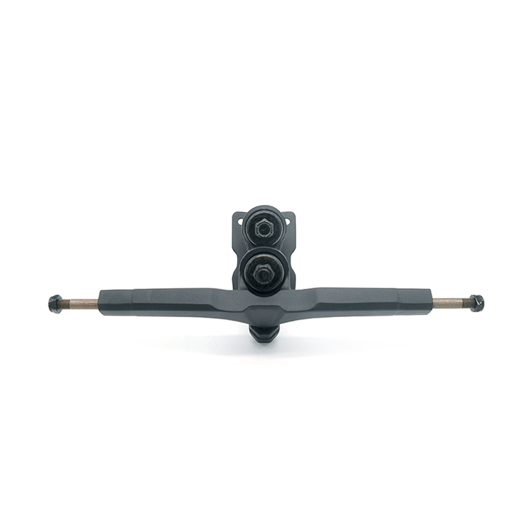 Trist Truck for Atlas series - Exway Electric Skateboard