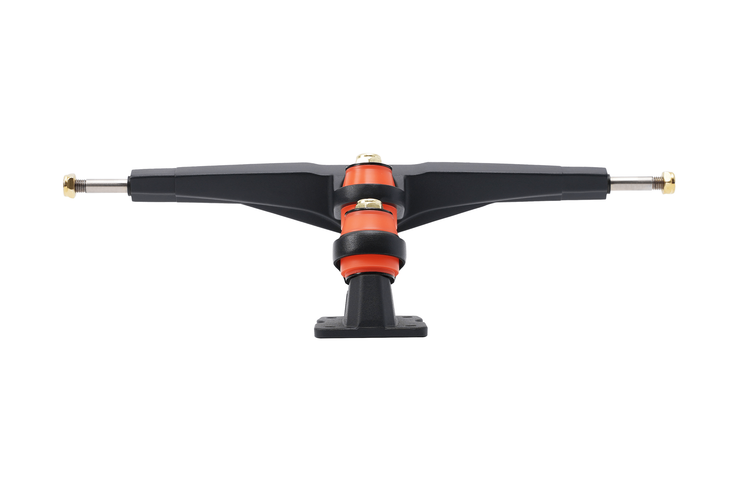 Trist Truck for Atlas series - Exway Electric Skateboard