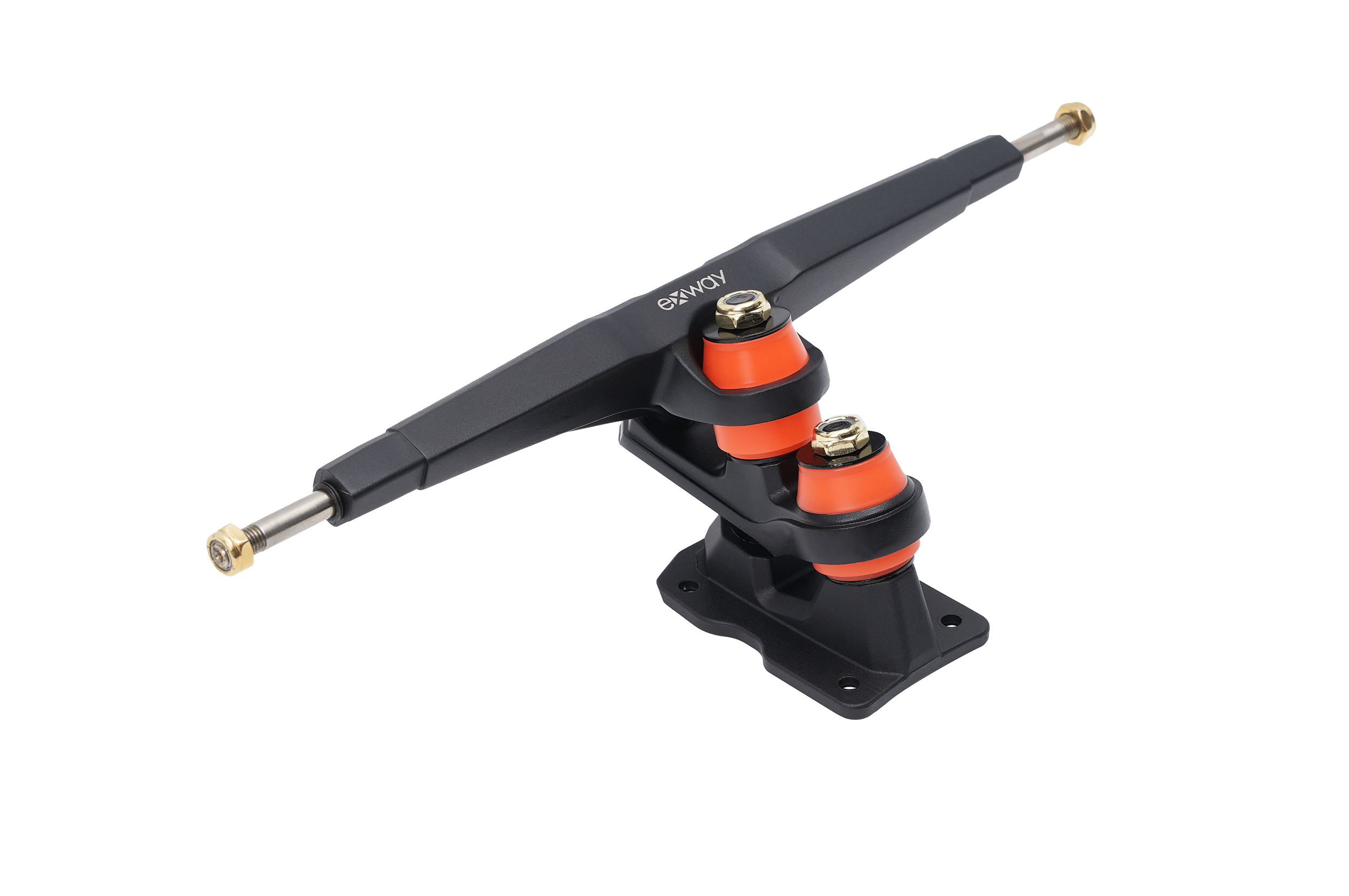 Trist Truck for Atlas series - Exway Electric Skateboard