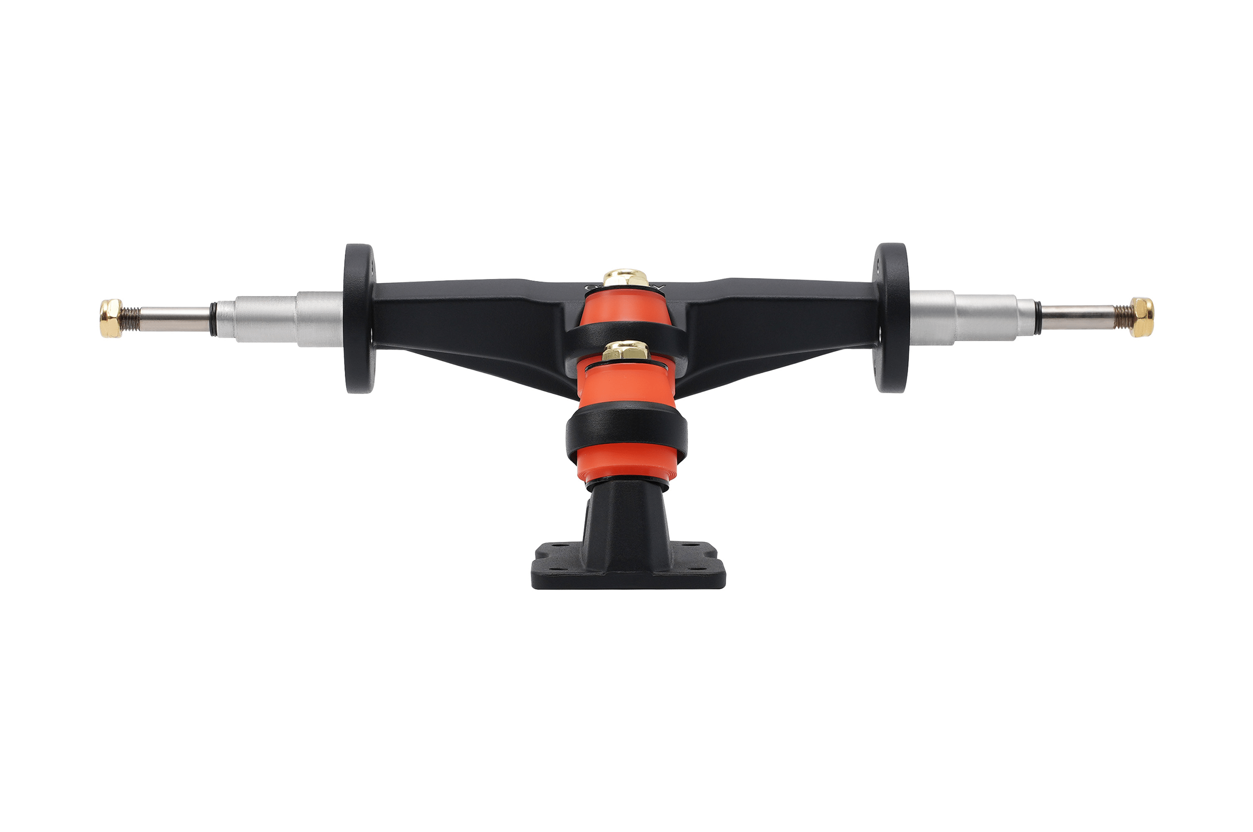 Trist Truck for Atlas series - Exway Electric Skateboard