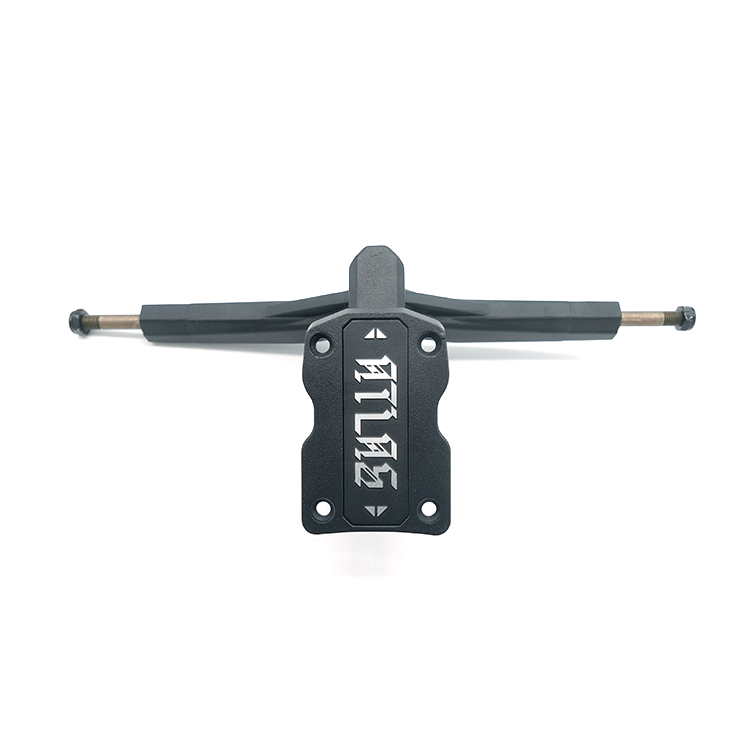 Trist Truck for Atlas series - Exway Electric Skateboard