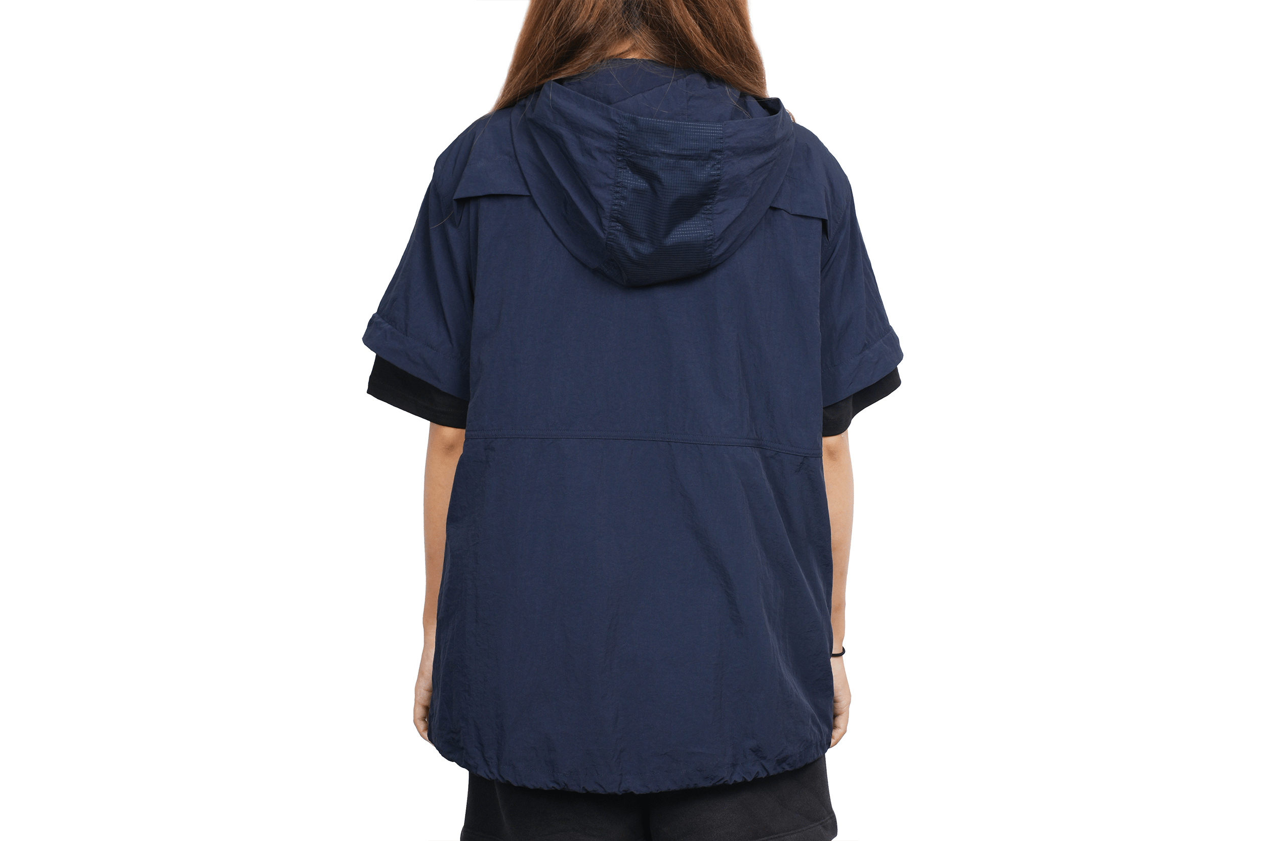 Waterproof Jacket - Exway Electric Skateboard