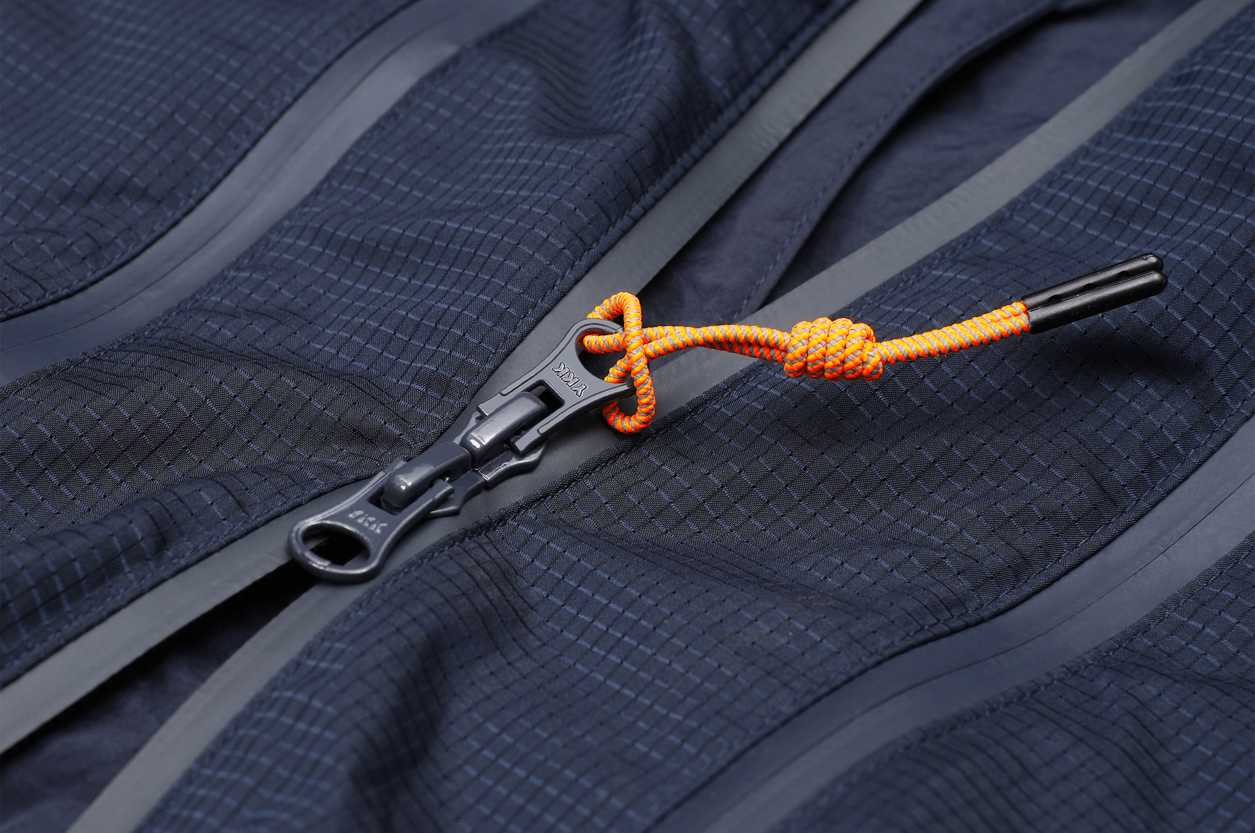 Waterproof Jacket - Exway Electric Skateboard