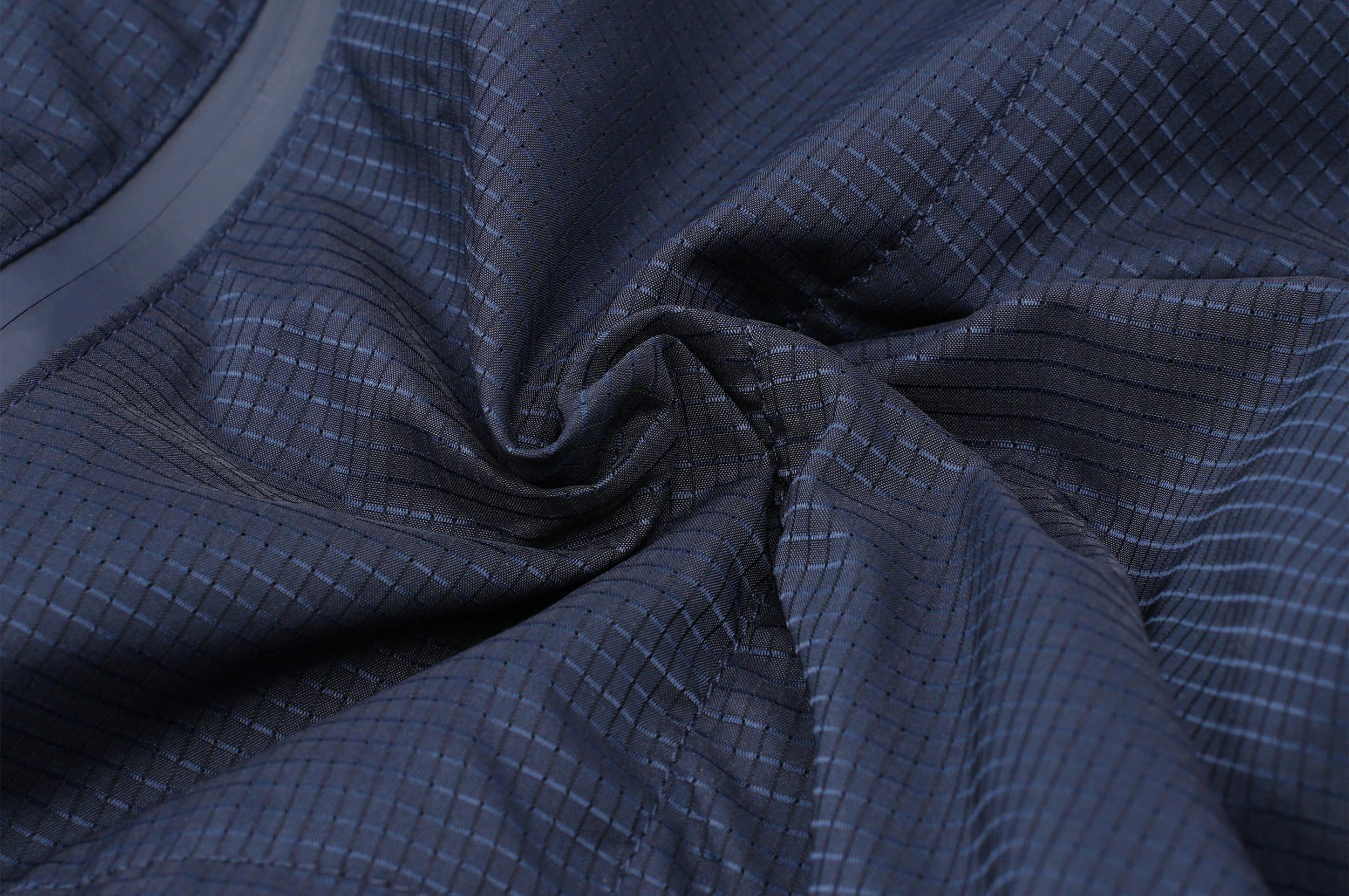 Waterproof Jacket - Exway Electric Skateboard