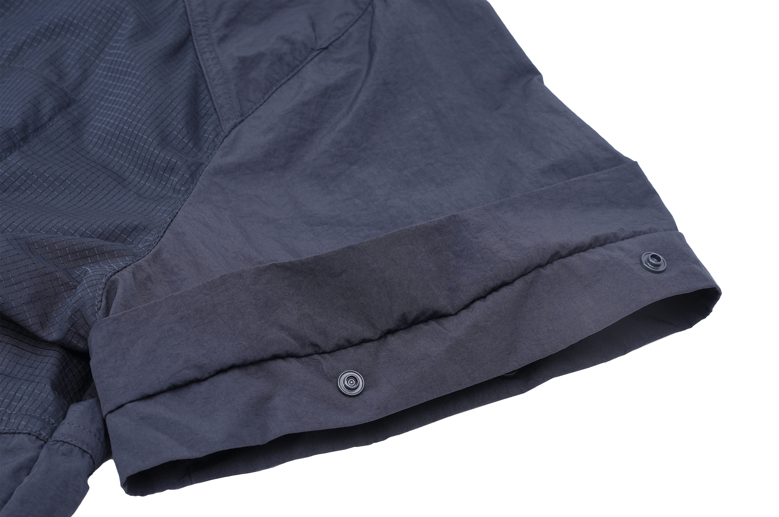 Waterproof Jacket - Exway Electric Skateboard