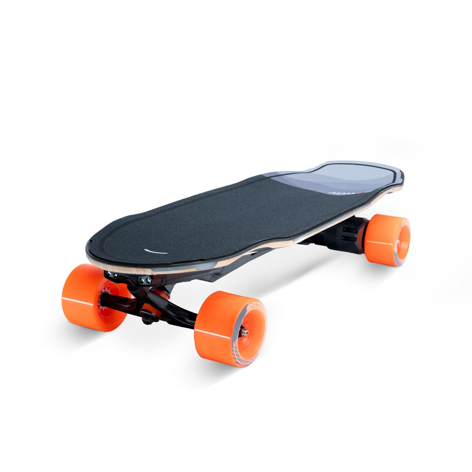 WAVE V2 (Pre order) - Exway Electric Skateboard