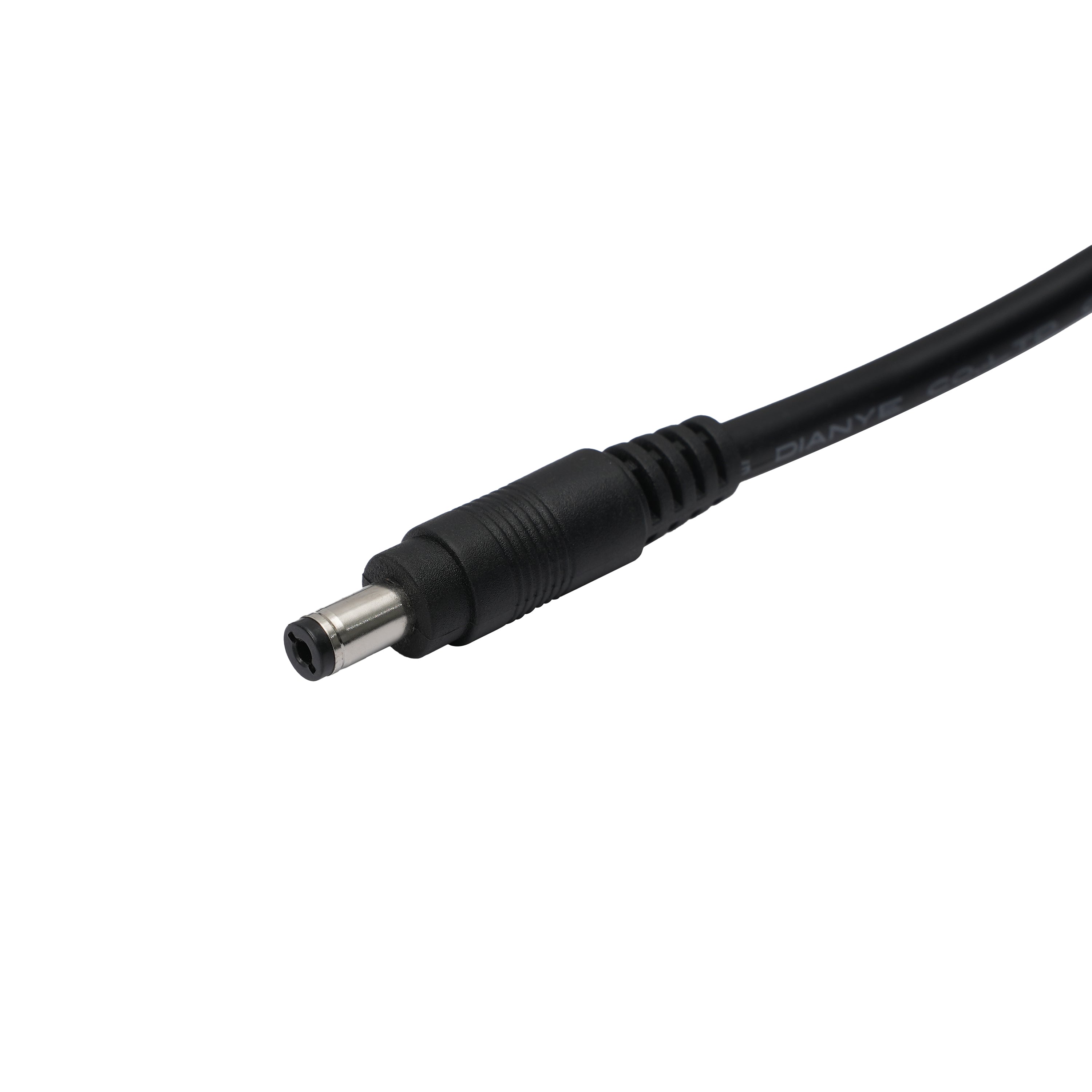 Wave/Ripple 170W GaN Charger - Exway Electric Skateboard