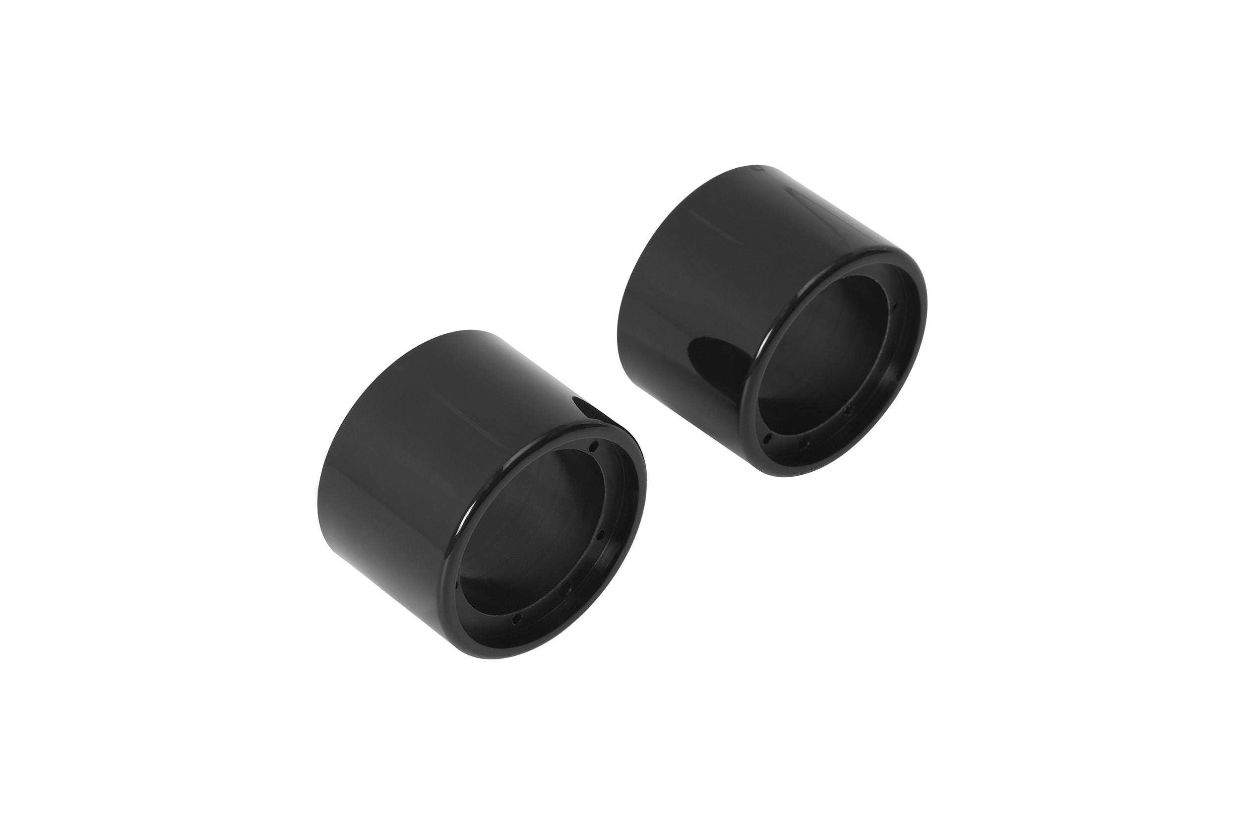 Wheel of Ripple - Exway Electric Skateboard