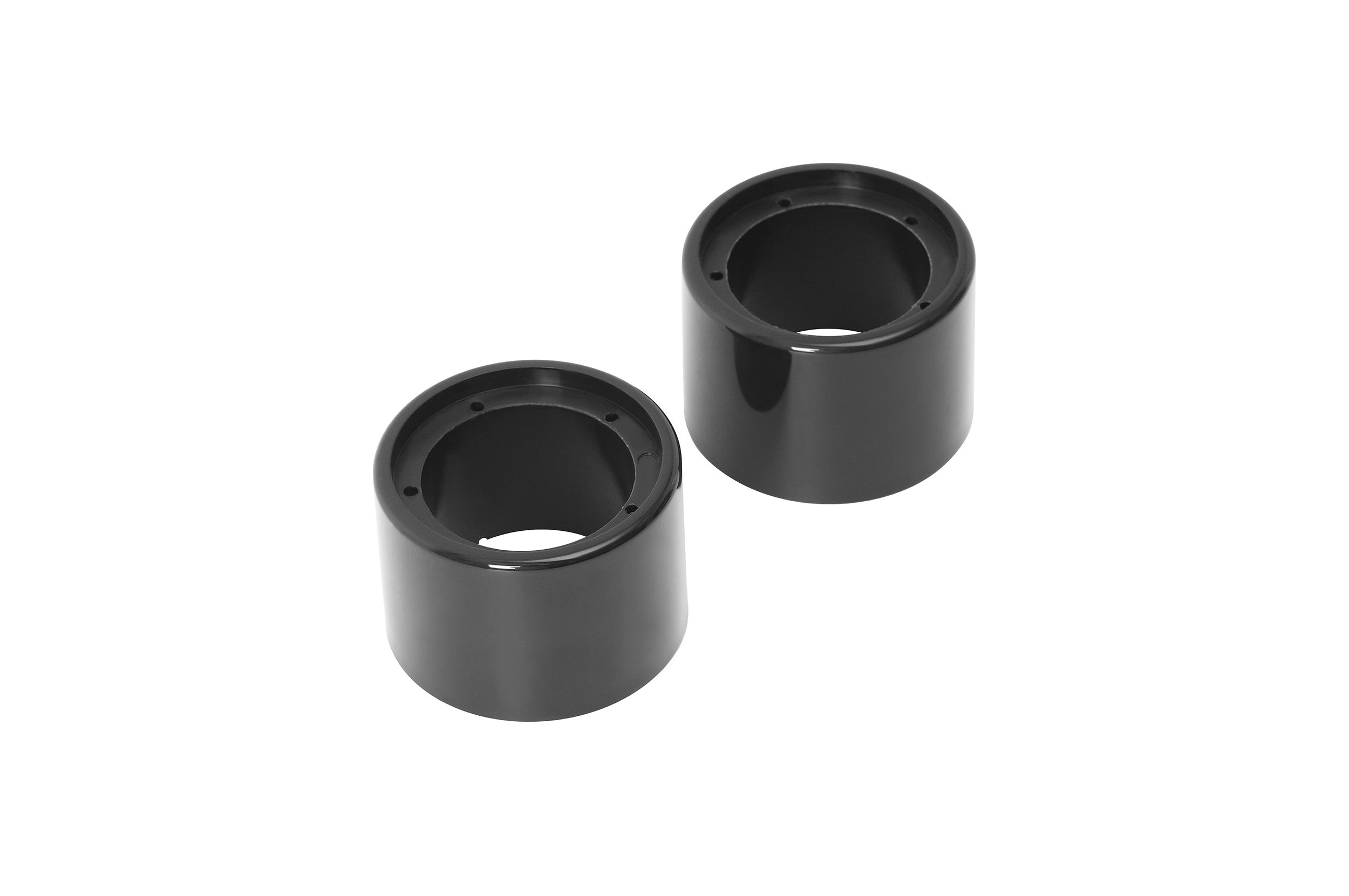 Wheel of Ripple - Exway Electric Skateboard