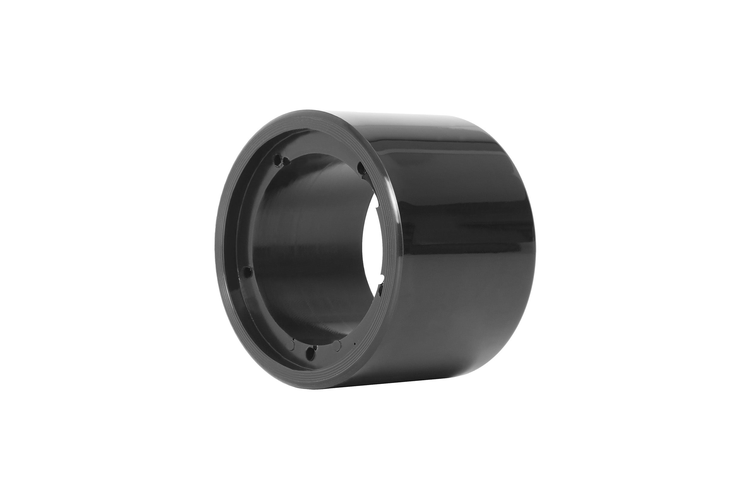 Wheel of Ripple - Exway Electric Skateboard