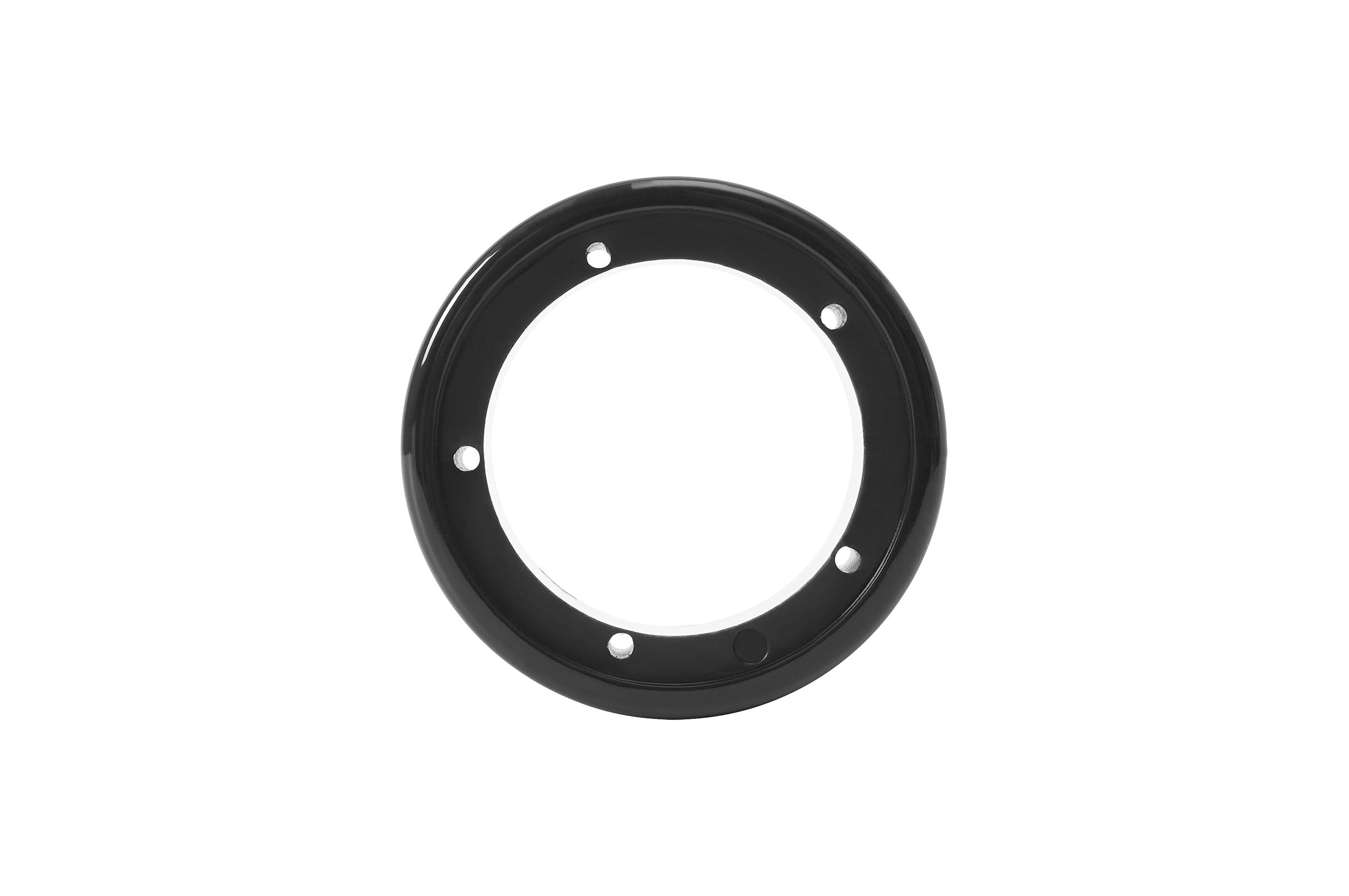 Wheel of Ripple - Exway Electric Skateboard